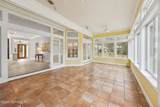 4433 Bean Street - Photo 20