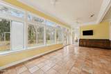 4433 Bean Street - Photo 21