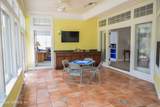 4433 Bean Street - Photo 24