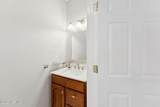 4433 Bean Street - Photo 25