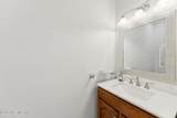 4433 Bean Street - Photo 26