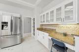 4433 Bean Street - Photo 28