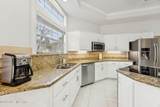 4433 Bean Street - Photo 30