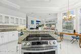4433 Bean Street - Photo 31