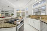4433 Bean Street - Photo 32