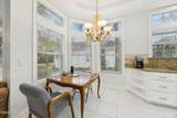 4433 Bean Street - Photo 33