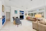 4433 Bean Street - Photo 34