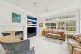 4433 Bean Street - Photo 35