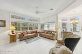 4433 Bean Street - Photo 36