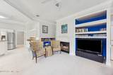 4433 Bean Street - Photo 37