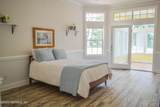 4433 Bean Street - Photo 39