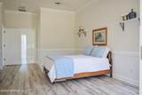 4433 Bean Street - Photo 40