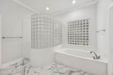 4433 Bean Street - Photo 41