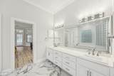 4433 Bean Street - Photo 42