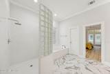 4433 Bean Street - Photo 43