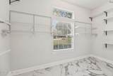 4433 Bean Street - Photo 44