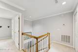 4433 Bean Street - Photo 45