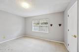 4433 Bean Street - Photo 46