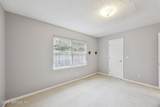 4433 Bean Street - Photo 47