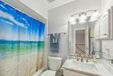 4433 Bean Street - Photo 48