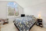 4433 Bean Street - Photo 49