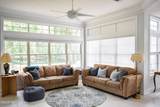 4433 Bean Street - Photo 5