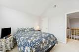 4433 Bean Street - Photo 50