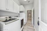 4433 Bean Street - Photo 51