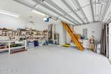 4433 Bean Street - Photo 52