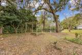 4433 Bean Street - Photo 53