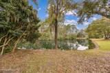 4433 Bean Street - Photo 54