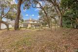 4433 Bean Street - Photo 55