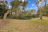 4433 Bean Street - Photo 56