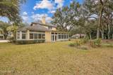 4433 Bean Street - Photo 57
