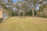 4433 Bean Street - Photo 58