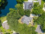 4433 Bean Street - Photo 6