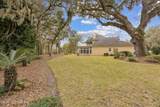 4433 Bean Street - Photo 60