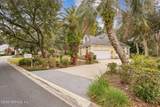 4433 Bean Street - Photo 61