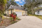 4433 Bean Street - Photo 62