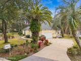 4433 Bean Street - Photo 63