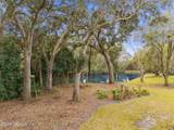 4433 Bean Street - Photo 64