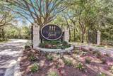 4433 Bean Street - Photo 65