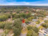 4433 Bean Street - Photo 66