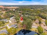 4433 Bean Street - Photo 67