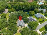4433 Bean Street - Photo 68