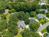 4433 Bean Street - Photo 69