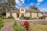 4433 Bean Street - Photo 7