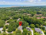 4433 Bean Street - Photo 70