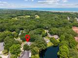 4433 Bean Street - Photo 71