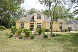 4433 Bean Street - Photo 72